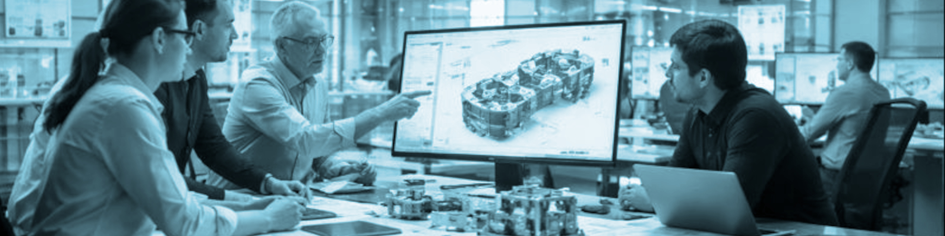 systemlieferant-entwicklung-cad-systembaugruppe